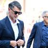 Immagine news News n.1