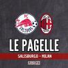 Immagine news Pagelle n.1