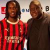 Immagine news Calciomercato Milan n.2