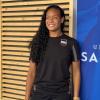 Immagine news MILAN FEMMINILE n.1