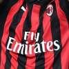 Immagine news Allievi n.4