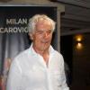 Immagine news News n.1