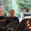 Immagine news News n.1