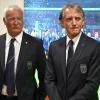 Immagine news News n.1