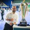 Immagine box laterale di Editoriale