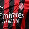Immagine news MILAN FEMMINILE n.6