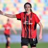 Immagine news MILAN FEMMINILE n.1