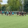Immagine news MILAN FEMMINILE n.4