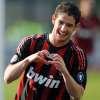 Immagine news Il Precampionato n.8
