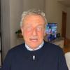 Immagine news News n.1