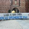 Immagine news News n.3