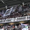 Immagine news News n.1