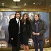 Immagine news News n.1