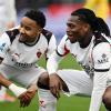 Immagine news Calciomercato Milan n.1
