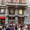 Immagine news News n.1