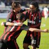 Immagine news Gli ex n.1