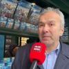 Immagine news News n.1