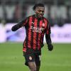 Immagine news Calciomercato Milan n.1