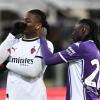 Immagine news Rassegna Stampa n.2