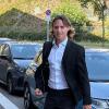 Immagine news News n.2