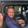 Immagine news Primo Piano n.1