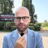 Immagine news News n.1