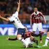 Immagine news La Moviola  n.2