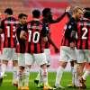 Immagine news Cronache rossonere n.7