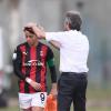 Immagine news News n.1