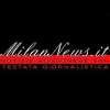 Immagine news Info & Comunicazioni n.8