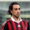 Immagine news Il Post Partita n.2