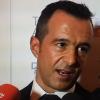 Immagine news Rassegna Stampa n.2