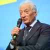 Immagine news News n.1