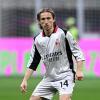 Immagine news Calciomercato Milan n.2