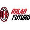 Immagine news MILAN FUTURO n.6
