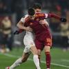 Immagine news Calciomercato Milan n.1