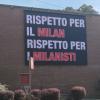 Immagine news News n.1