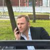 Immagine news News n.1