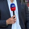 Immagine news News n.1