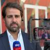 Immagine news Calciomercato Milan n.1