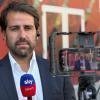 Immagine news News n.1