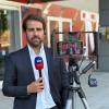 Immagine news News n.1
