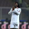 Immagine news Calciomercato Milan n.1