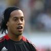 Immagine news News n.1
