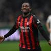 Immagine news Calciomercato Milan n.1
