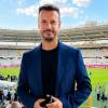 Immagine box laterale di Editoriale