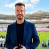 Immagine box laterale di Editoriale