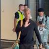 Immagine news Calciomercato Milan n.1