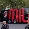 Immagine news News n.2