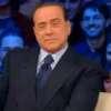Immagine news Il Precampionato n.3